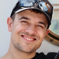 Matthias Kuehn