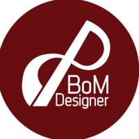 BoM Designer