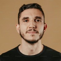 Affaan Ali