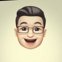 David Jung