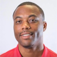 Brandon Shaw