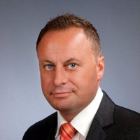 Valeri Schulz