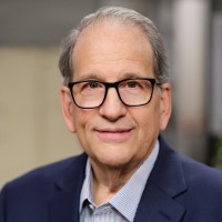 Steven Greenbaum
