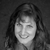 Joelle Ryssemus Margolin, Esq.