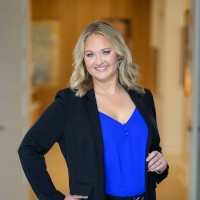 Krystal Champlin-Gerage