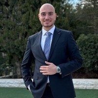 Mohammad Badran
