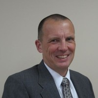 Eric Tangen