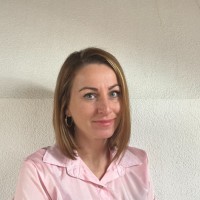 Zuzana Holovová