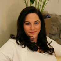 Manuela Eibl-Macala