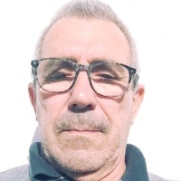 Adolfo Santos
