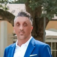 Toni Felice
