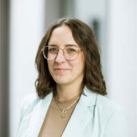 Aleksandra Zemrzycka