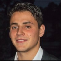 Alex Kral