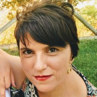 CARMEN MUÑUMER PÉREZ