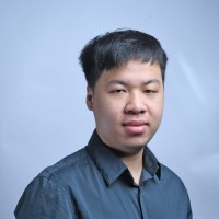 Thai Son Tran