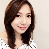 Chelsea Lin