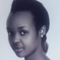 Denise A. Mutabazi