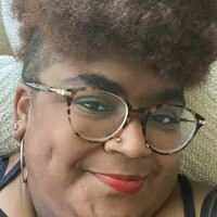 Jasmine Ervin