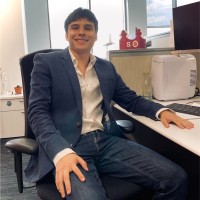 Andrés Valverde