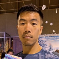 Zhongxing Xu