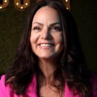 Cheryl Maher