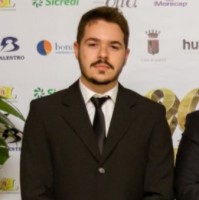 Raphael Raymundo