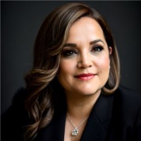 Reyna Reynaga-Vargas