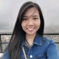 Yap Hui Shien