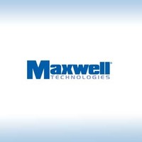 Human Resources Maxwell Technologies