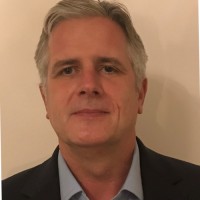 Johan Van Der Sterren MBA