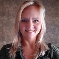 Fabiani Elisabet Spiegel