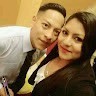 Edison Javier