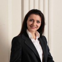 Valentina Yurieva