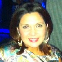 Vanessa Guerra