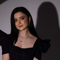Ashkhen Stepanyan