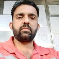 M ansar Ansar