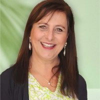 Ilse Leurs-Neethling