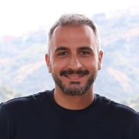 Antonio Esposito