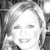 Heather Smith