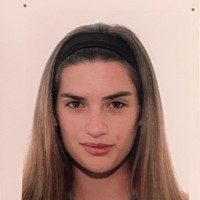 Anna Rodríguez Mateu