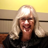 Robin Walter