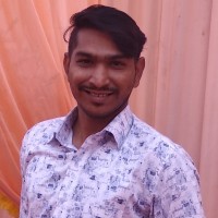 Jitendra Mogal