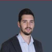 Giacomo Dalla Vecchia