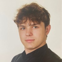 Gevin Georgiev