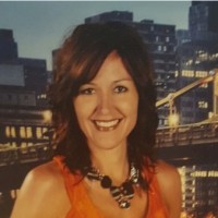 Sheri Cravey