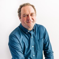 Perry Fertig