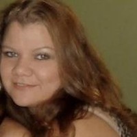 Elisangela Alves Batalha