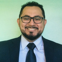 Hugo Aquino
