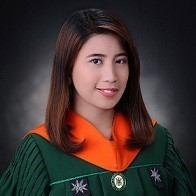 Jahaziel Ann Obregon