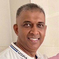 Kaushala Lankadhikara